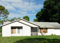 Glendale Ave Nw, Palm Bay FL