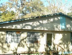Pre-foreclosure in  NE 24TH ST Ocala, FL 34470