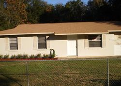  Nw 65th Ct, Ocala FL