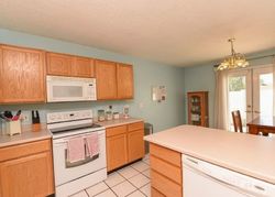 Pre-foreclosure Listing in W 1100 N PROVO, UT 84601