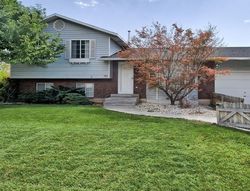 Pre-foreclosure in  W 1300 N Pleasant Grove, UT 84062