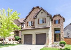 Pre-foreclosure in  N FOX HOLLOW WAY Lehi, UT 84043