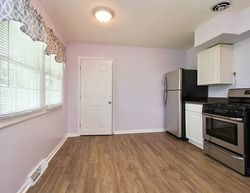 Pre-foreclosure in  189TH ST Lansing, IL 60438