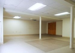 Pre-foreclosure in  DAFFODIL DR Romeoville, IL 60446