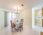 Pre-foreclosure Listing in BALSAM DR OLDSMAR, FL 34677