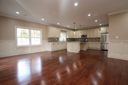 Pre-foreclosure Listing in JOHN ST WANTAGH, NY 11793