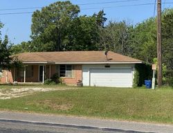 Pre-foreclosure in  HIGHWAY 377 N Whitesboro, TX 76273