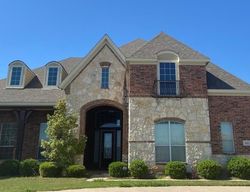  England Pkwy, Grand Prairie TX
