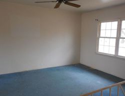Pre-foreclosure in  COLUMBUS DR Pekin, IL 61554