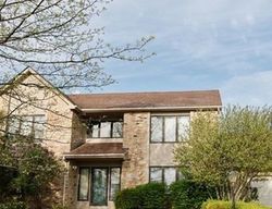 Pre-foreclosure in  S WENTWORTH DR Naperville, IL 60564