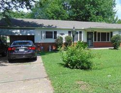 Pre-foreclosure Listing in CAMPBELL ST JACKSON, TN 38305