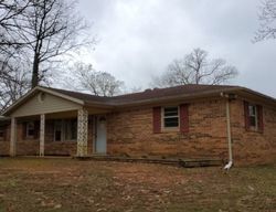  Pinecrest St, Mc Minnville TN