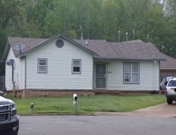 Pre-foreclosure in  ELTON CV Memphis, TN 38109