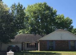  Shadow Oaks Dr, Memphis TN