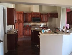 Pre-foreclosure in  BUNNY LN Anderson, CA 96007