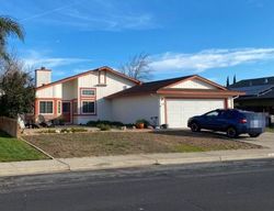 Pre-foreclosure in  ISLETON CT Oakley, CA 94561