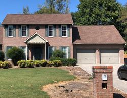  Mariner Point Dr, Clinton TN