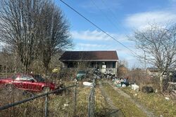 Pre-foreclosure in  PRYOR RIDGE RD Tracy City, TN 37387