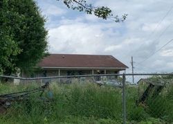 Pre-foreclosure Listing in PRYOR RIDGE RD TRACY CITY, TN 37387