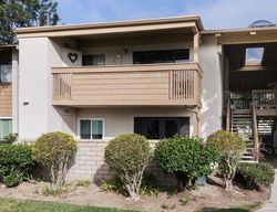 Pre-foreclosure in  CORAL SPRINGS CT UNIT 206B Huntington Beach, CA 92646
