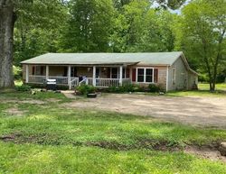 Pre-foreclosure Listing in HIGHWAY 57 MOSCOW, TN 38057