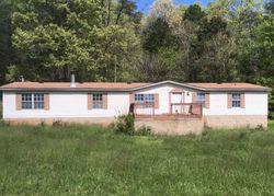 Pre-foreclosure Listing in DOESKIN VALLEY RD SWEETWATER, TN 37874