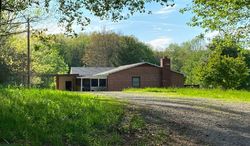 Pre-foreclosure in  CASHDOLLAR RD Sparta, TN 38583
