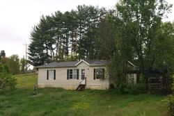 Pre-foreclosure Listing in SPOUT SPRINGS RD MORRISTOWN, TN 37814