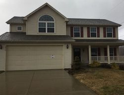  Simecek Dr, Twinsburg OH
