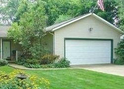 Pre-foreclosure Listing in KENT RD STOW, OH 44224
