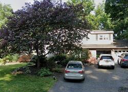 Pre-foreclosure in  MATAWAN AVE Matawan, NJ 07747