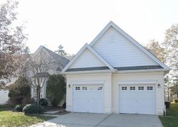  Oakmont Ln, Jackson NJ