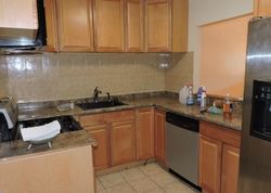 Pre-foreclosure in  VALLEY ST Vauxhall, NJ 07088