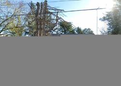 Pre-foreclosure Listing in MARLYN AVE VINELAND, NJ 08360