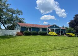 Pre-foreclosure in  STARLET DR Vineland, NJ 08360