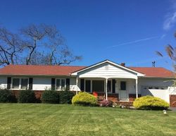 Pre-foreclosure in  STARLET DR Vineland, NJ 08360