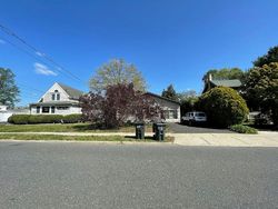 Pre-foreclosure in  DAYTON AVE Toms River, NJ 08753