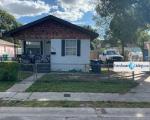  E 29th Ave, Tampa FL