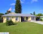 Pre-foreclosure in  DOGWOOD RD Fort Myers, FL 33967