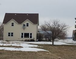 Pre-foreclosure in  40TH ST NW Appleton, MN 56208