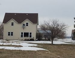 Pre-foreclosure Listing in 40TH ST NW APPLETON, MN 56208