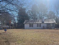 Pre-foreclosure in  HIGHLAND LOOP Lawrenceville, GA 30046
