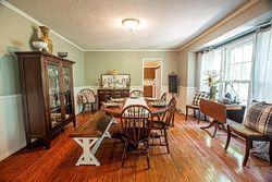 Pre-foreclosure in  PARTRIDGE RD Greenwood, SC 29649