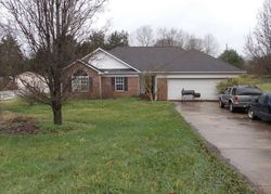  Trull Pl, Monroe NC