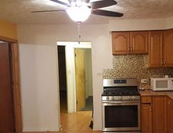 Pre-foreclosure in  S BISHOP ST Chicago, IL 60643