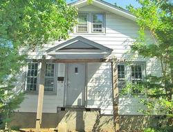 Pre-foreclosure in  DARROW AVE Evanston, IL 60202
