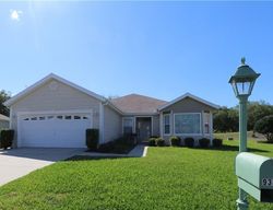  Se 132nd Pl, Summerfield FL