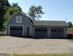 Pre-foreclosure Listing in COUNTY ROAD 13 CLIFTON SPRINGS, NY 14432