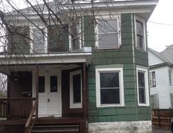  Winslow St, Watertown NY