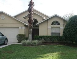  Prairie View Ln, Oviedo FL
